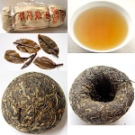 PUERH.jpg