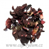 Karkade (50g)