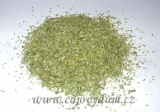 FLOR DE ARENA (500g)