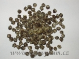 Tai Mu Long Zhu Jasmine (50g)