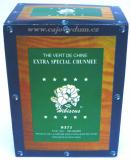 Chun Mee Extra Special Q2 (100g)