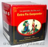 Gunpowder Extra Fin Q1 (125g)