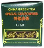 Gunpowder Special  Q3 (125g)