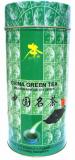 Qian Dao Chun Ya Q1  (100g)