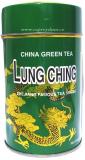 Lung Ching Special Q3  (125g)