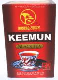 Keemun Black Tea Q2  (150g)