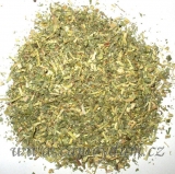 Kotvičník nať (250g)