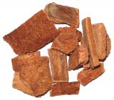 Chuchuhuasi (200g)