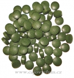 Spirulina (100g)