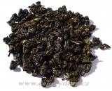 Planoucí zeleň  (50g)