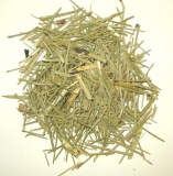 Cola de Caballo (50g)
