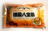 Gui Yuan Ba Bao (100g)