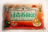 Pai Du Yang Yan Cha (100g)
