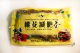 Tao Hua Jian Fei (100g)