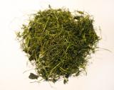 Long Xu Cao - Jiao Gu Lan (100g)