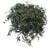 Cai cha (50g)