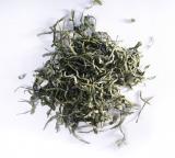 Fujian Mao Feng (50g)
