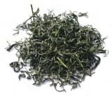 Gao Ji Nong Jia Cha - výběrový (50g)