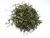 Gao Shan Ye Sheng Cha 2009 250g) Gao Shan Ye Sheng Cha 2009 250g)