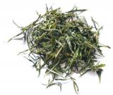 Huang Shan Mao Feng "A" (250g)