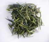 Huang Shan Mao Feng "B" (50g)