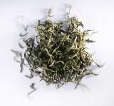 Ling Yun Bai Hao (50g)
