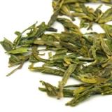 Long Jing Xi Hu 2009 (250g) Long Jing Xi Hu 2009 (250g)