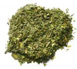 Long Jing Xi Hu Broken (250g)