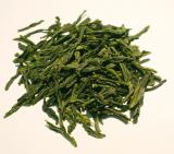 Lu An Gua Pian "A" (250g)