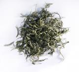 Lü Xue(250g)