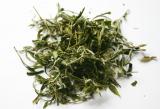 Lü Mu Dan (50g)