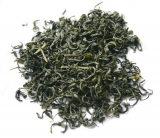 Xiang Cha "A" (50g)