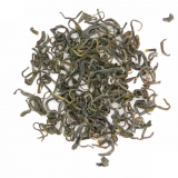 Xiang Cha "B" (50g)