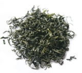 Yu Lü (50g)