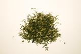 Yu Lü speciál (50g)