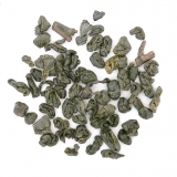 Zhu Cha - Gunpowder (50g)
