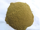 Graviola, Anona mletá (120g)