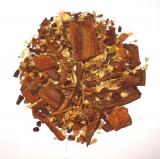YOGI TEA MASSALA (250g)