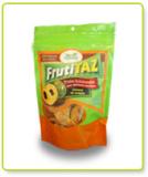 LUCUMA prášek (120g)