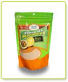 Maracuya vláknina (150g)