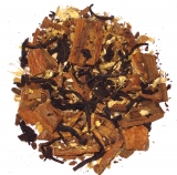 YOGI TEA "ready" (100g)