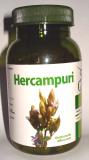 Hercampuri kapsle (90ks)