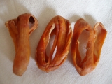 Muškát květ (50g)
