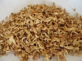 Pomeranč květ (50g)