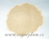Maka ( 50g)