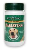 Barley Dog (85g) Barley Dog (85g)