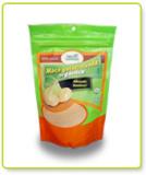 MAKA GELATINIZADA (200g)