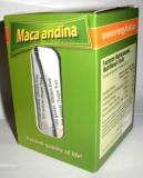 Maka STICKS(30x5g) - 150g