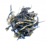 Pu'er San Mao Cha (50g)