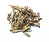 Ya Bao Pu'er Cha - Pupeny Pu'eru (50g)